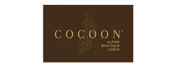 Cocoon - Alpine Boutique Lodge in Maurach am Achensee