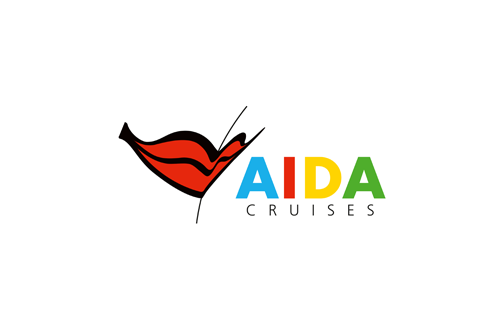 AIDA Cruises Kreuzfahrten Reiseangebote auf Trip Reisetipps 