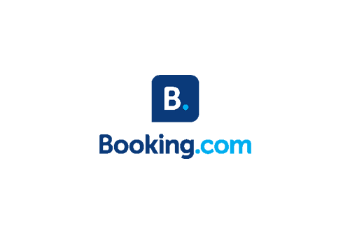booking.com Online Reiseangebote auf Trip Reisetipps 