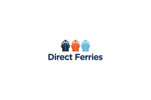 DirectFerries Fähre Reiseangebote auf Trip Reisetipps 