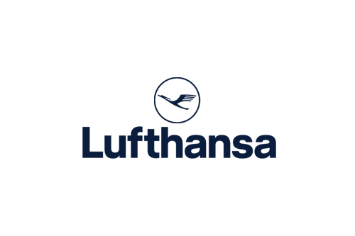 Top Angebote mit Lufthansa um die Welt reisen auf Trip Reisetipps 