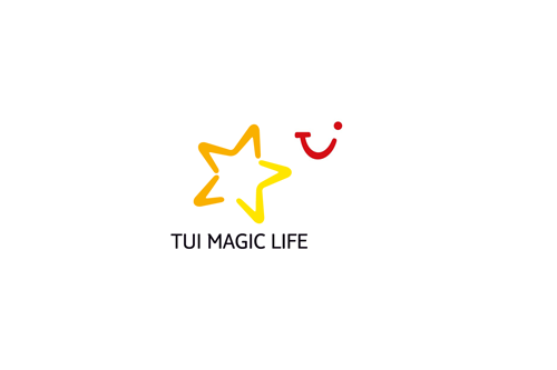 TUI Magic Life Top Angebote auf Trip Reisetipps 