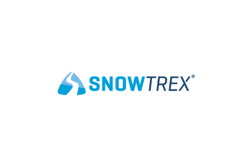 SnowTrex Skiurlaub Reiseangebote buchen auf Trip Reisetipps 