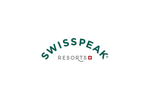Swisspeak Resort Reiseangebote auf Trip Reisetipps 