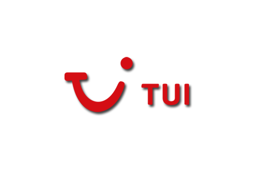 TUI Touristikkonzern Nr. 1 Top Angebote auf Trip Reisetipps 