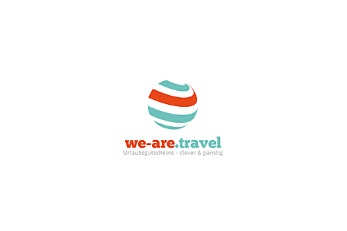 we-are.travel Reiseangebote Hotelgutscheine auf Trip Reisetipps 