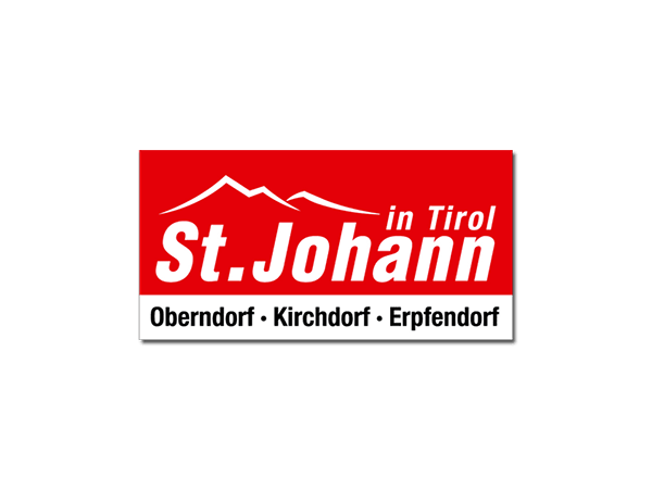 St. Johann in Tirol | direkt buchen auf Trip Reisetipps 