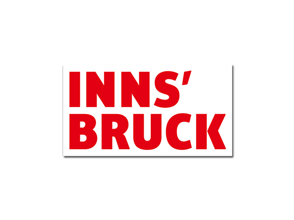 Region Innsbruck und seine Dörfer in Tirol | direkt buchen auf Trip Reisetipps 