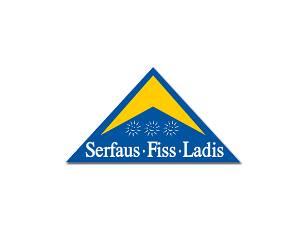 Region Serfaus-Fiss-Ladis in Tirol | direkt buchen auf Trip Reisetipps 