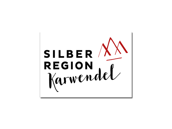 Silberregion Karwendel in Tirol | direkt buchen auf Trip Reisetipps 
