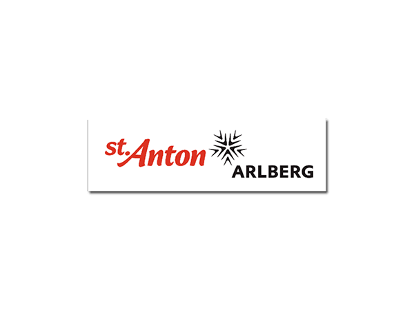 Region St. Anton am Arlberg in Tirol | direkt buchen auf Trip Reisetipps 