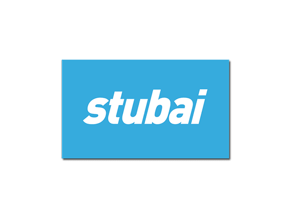 Region Stubai - Stubaital in Tirol | direkt buchen auf Trip Reisetipps 