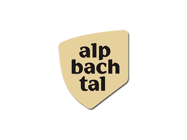 Region Alpbachtal in Tirol | direkt buchen auf Trip Reisetipps 