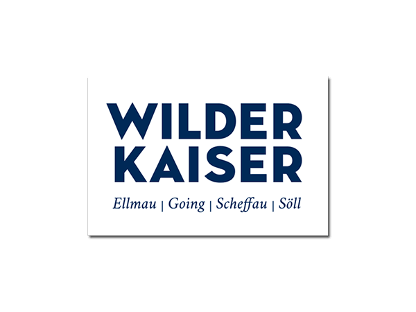 Region Wilder Kaiser in Tirol | direkt buchen auf Trip Reisetipps 