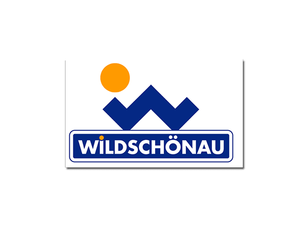 Region Wildschönau in Tirol | direkt buchen auf Trip Reisetipps 