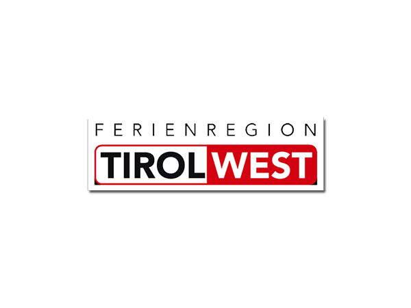 Tirol West in Tirol | direkt buchen auf Trip Reisetipps 