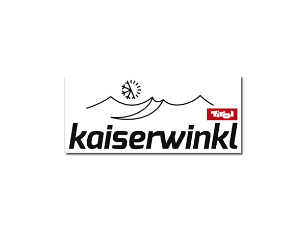 Region Kaiserwinkl in Tirol | direkt buchen auf Trip Reisetipps 