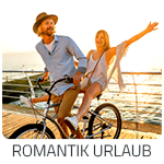 Trip Reisetipps Reisemagazin  - zeigt Reiseideen zum Thema Wohlbefinden & Romantik. Maßgeschneiderte Angebote für romantische Stunden zu Zweit in Romantikhotels