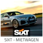 SIXT Mietwagen von Österreichs Autovermietung Nr.1! ✔Rent a Car in über 100 Ländern und 4.000 Mietauto Stationen ➤Auto mieten ab 24 €/Tag auf Trip Reisetipps